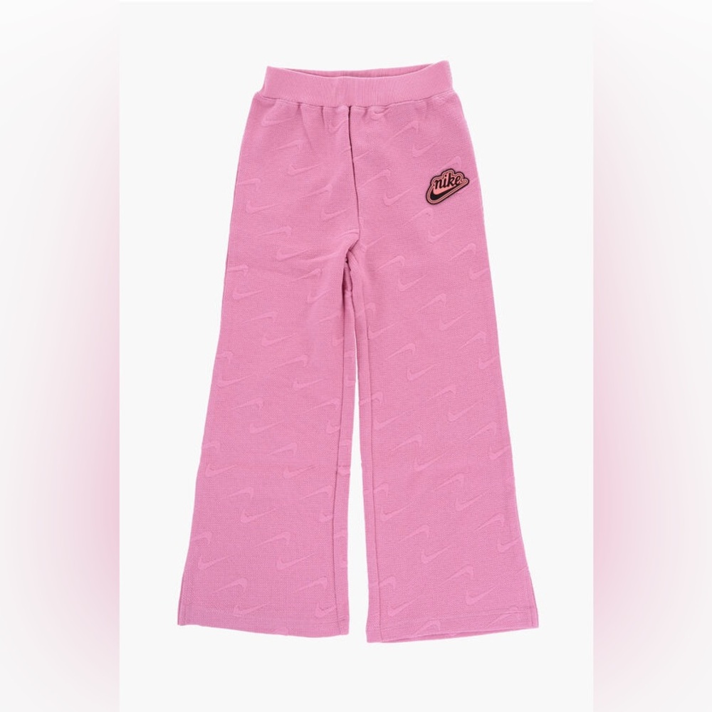 🆕 💗 Nike 💗Kids Magic Flamingo Pink Pant. XS 3-4 years old